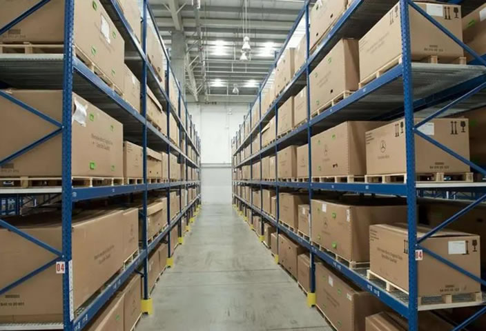 泉州到辉南县货物仓储