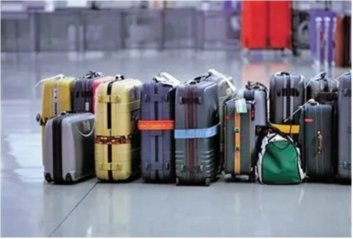 泉州到辉南县行李托运